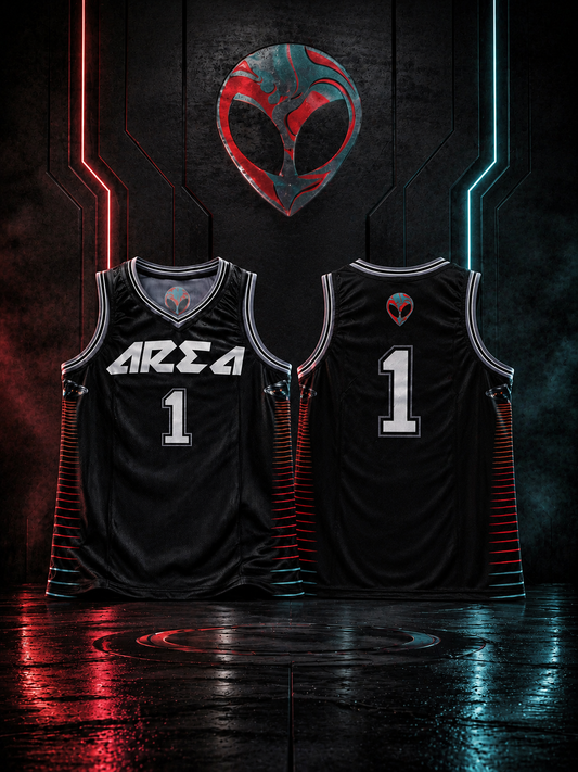 Area 1