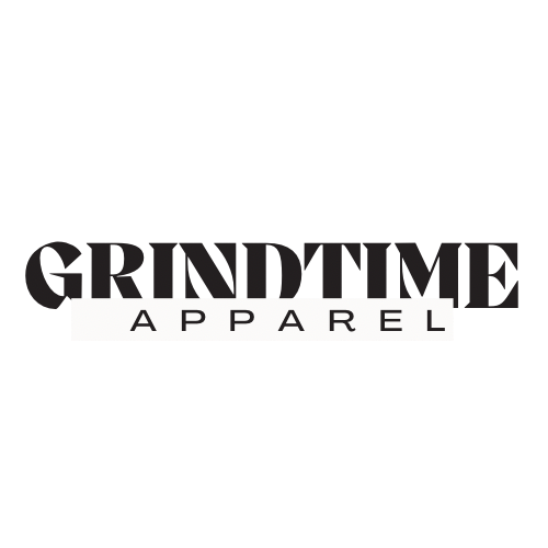 Grind Time LLC