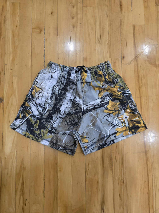 Light Camo